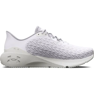 Scarpe running uomo Under Armour HOVR Machina 3 Clone-WHT