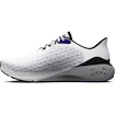 Scarpe running uomo Under Armour HOVR Machina 3 Clone-WHT