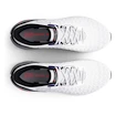 Scarpe running uomo Under Armour HOVR Machina 3 Clone-WHT