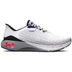 Scarpe running uomo Under Armour HOVR Machina 3 Clone-WHT