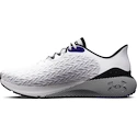 Scarpe running uomo Under Armour HOVR Machina 3 Clone-WHT