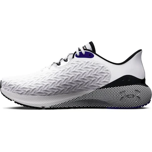 Scarpe running uomo Under Armour HOVR Machina 3 Clone-WHT