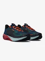 Scarpe running uomo Under Armour  HOVR Machina 3 Storm-BLK