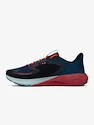 Scarpe running uomo Under Armour  HOVR Machina 3 Storm-BLK