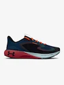 Scarpe running uomo Under Armour  HOVR Machina 3 Storm-BLK  EUR 42,5