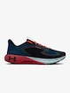 Scarpe running uomo Under Armour  HOVR Machina 3 Storm-BLK