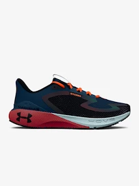 Scarpe running uomo Under Armour HOVR Machina 3 Storm-BLK