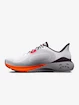 Scarpe running uomo Under Armour HOVR Machina 3-WHT