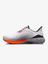 Scarpe running uomo Under Armour HOVR Machina 3-WHT