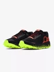 Scarpe running uomo Under Armour HOVR Machina Storm Off Road-BLK