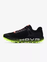 Scarpe running uomo Under Armour HOVR Machina Storm Off Road-BLK