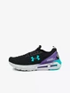 Scarpe running uomo Under Armour HOVR Mega 2 Clone-BLK