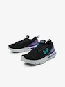 Scarpe running uomo Under Armour HOVR Mega 2 Clone-BLK