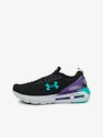 Scarpe running uomo Under Armour HOVR Mega 2 Clone-BLK