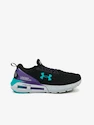 Scarpe running uomo Under Armour HOVR Mega 2 Clone-BLK  EUR 40,5