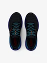 Scarpe running uomo Under Armour HOVR Mega 3 Clone-BLK