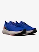 Scarpe running uomo Under Armour HOVR Mega 3 Clone-BLU