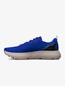 Scarpe running uomo Under Armour HOVR Mega 3 Clone-BLU