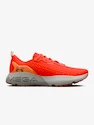 Scarpe running uomo Under Armour HOVR Mega 3 Clone-ORG