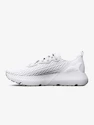 Scarpe running uomo Under Armour HOVR Mega 3 Clone-WHT