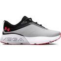 Scarpe running uomo Under Armour HOVR Mega Warm-GRY  EUR 47