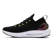 Scarpe running uomo Under Armour HOVR Phantom 2 CLR SFT