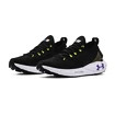 Scarpe running uomo Under Armour HOVR Phantom 2 CLR SFT