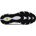 Scarpe running uomo Under Armour HOVR Phantom 2 CLR SFT