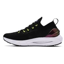 Scarpe running uomo Under Armour HOVR Phantom 2 CLR SFT