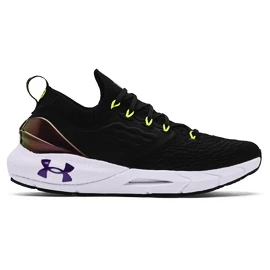 Scarpe running uomo Under Armour HOVR Phantom 2 CLR SFT