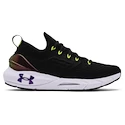 Scarpe running uomo Under Armour HOVR Phantom 2 CLR SFT  US 11