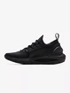 Scarpe running uomo Under Armour HOVR Phantom 2 INKNT-BLK