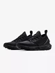 Scarpe running uomo Under Armour HOVR Phantom 2 INKNT-BLK