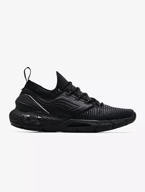 Scarpe running uomo Under Armour HOVR Phantom 2 INKNT-BLK