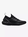 Scarpe running uomo Under Armour HOVR Phantom 2 INKNT-BLK  EUR 47