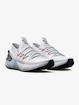 Scarpe running uomo Under Armour HOVR Phantom 3 MTLC-WHT