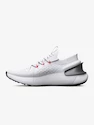 Scarpe running uomo Under Armour HOVR Phantom 3 MTLC-WHT