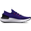 Scarpe running uomo Under Armour HOVR Phantom 3-PPL