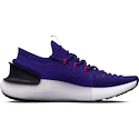 Scarpe running uomo Under Armour HOVR Phantom 3-PPL