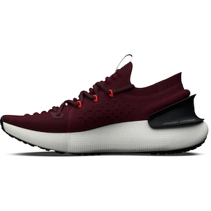 Scarpe running uomo Under Armour HOVR Phantom 3-RED