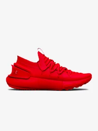 Scarpe running uomo Under Armour HOVR Phantom 3-RED