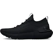 Scarpe running uomo Under Armour HOVR Phantom 3 SE-BLK