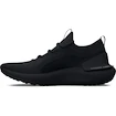 Scarpe running uomo Under Armour HOVR Phantom 3 SE-BLK