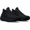 Scarpe running uomo Under Armour HOVR Phantom 3 SE-BLK