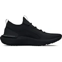 Scarpe running uomo Under Armour HOVR Phantom 3 SE-BLK