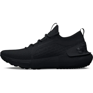 Scarpe running uomo Under Armour HOVR Phantom 3 SE-BLK  EUR 47