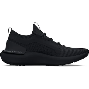 Scarpe running uomo Under Armour HOVR Phantom 3 SE-BLK  EUR 47