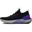 Scarpe running uomo Under Armour HOVR Phantom 3 SE-BLK