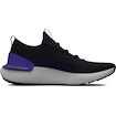 Scarpe running uomo Under Armour HOVR Phantom 3 SE-BLK