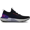 Scarpe running uomo Under Armour HOVR Phantom 3 SE-BLK